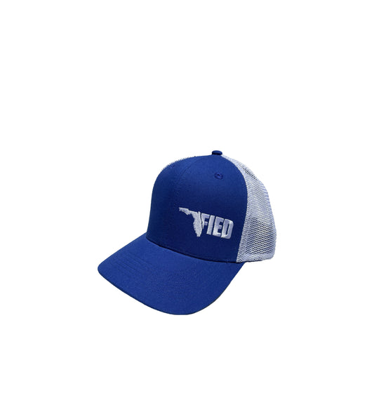 Icon FLFied -  Snap Back