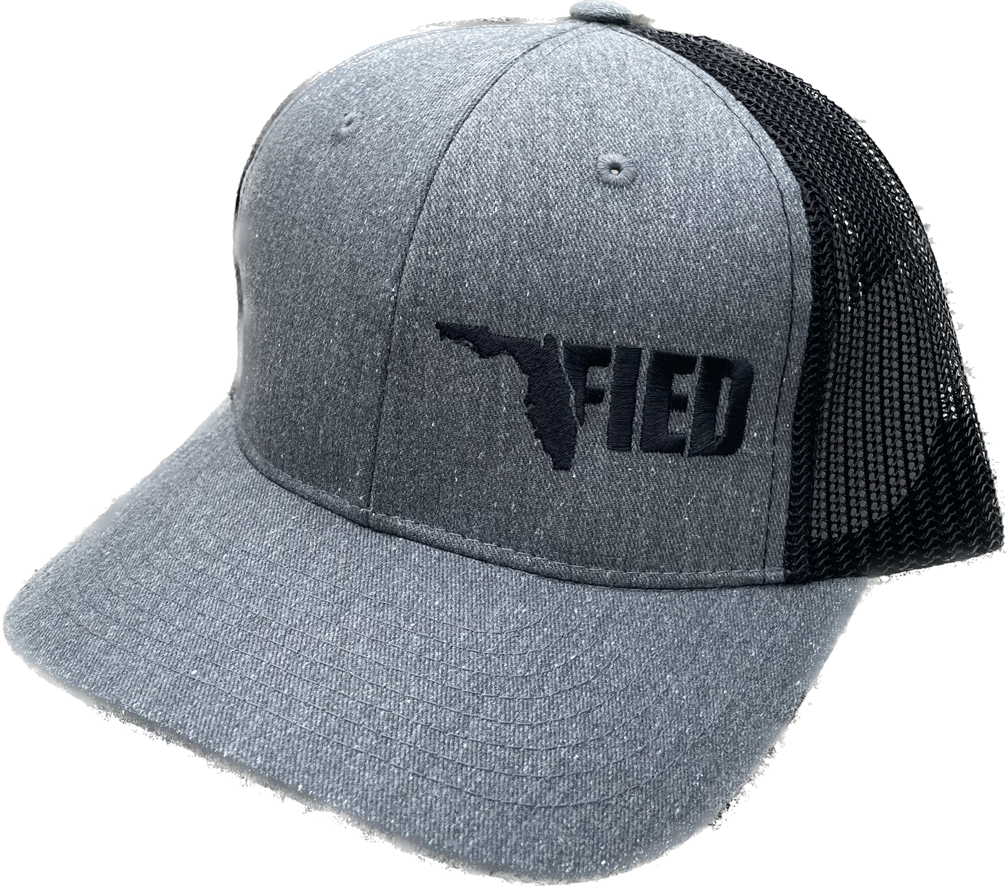 ICON FLFIED - SNAP BACK