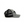 Grey Icon Hat
